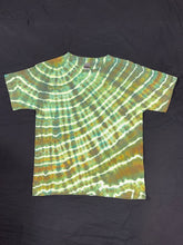 Load image into Gallery viewer, Md Gildan T-Shirt
