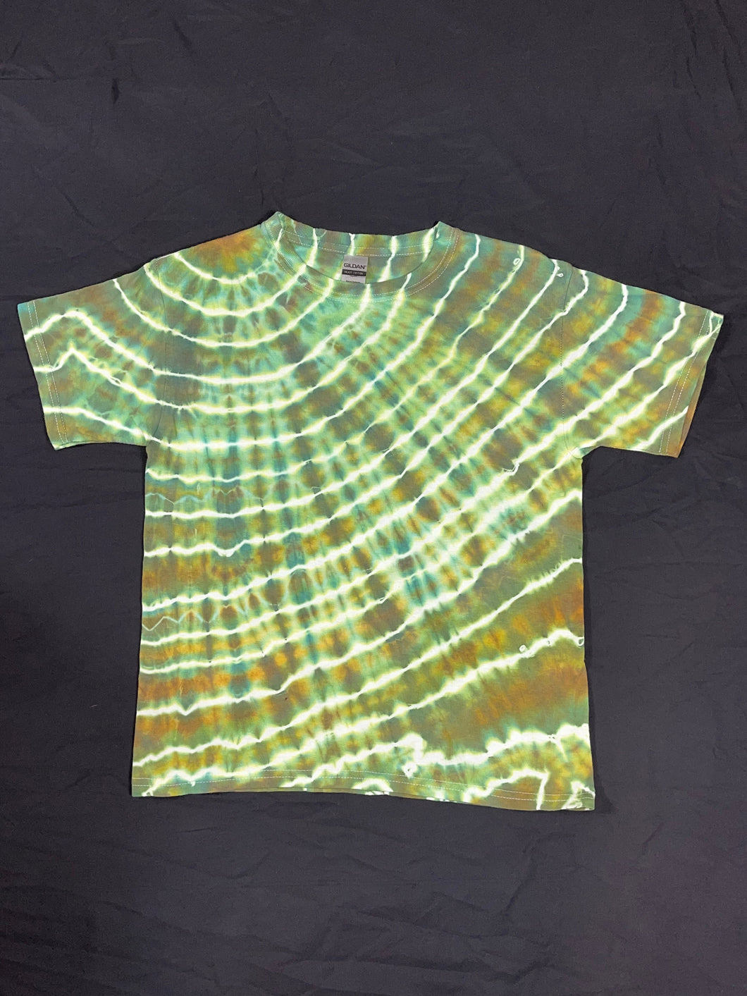 Md Gildan T-Shirt