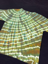 Load image into Gallery viewer, Md Gildan T-Shirt
