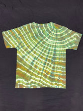 Load image into Gallery viewer, Md Gildan T-Shirt
