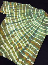 Load image into Gallery viewer, Md Gildan T-Shirt
