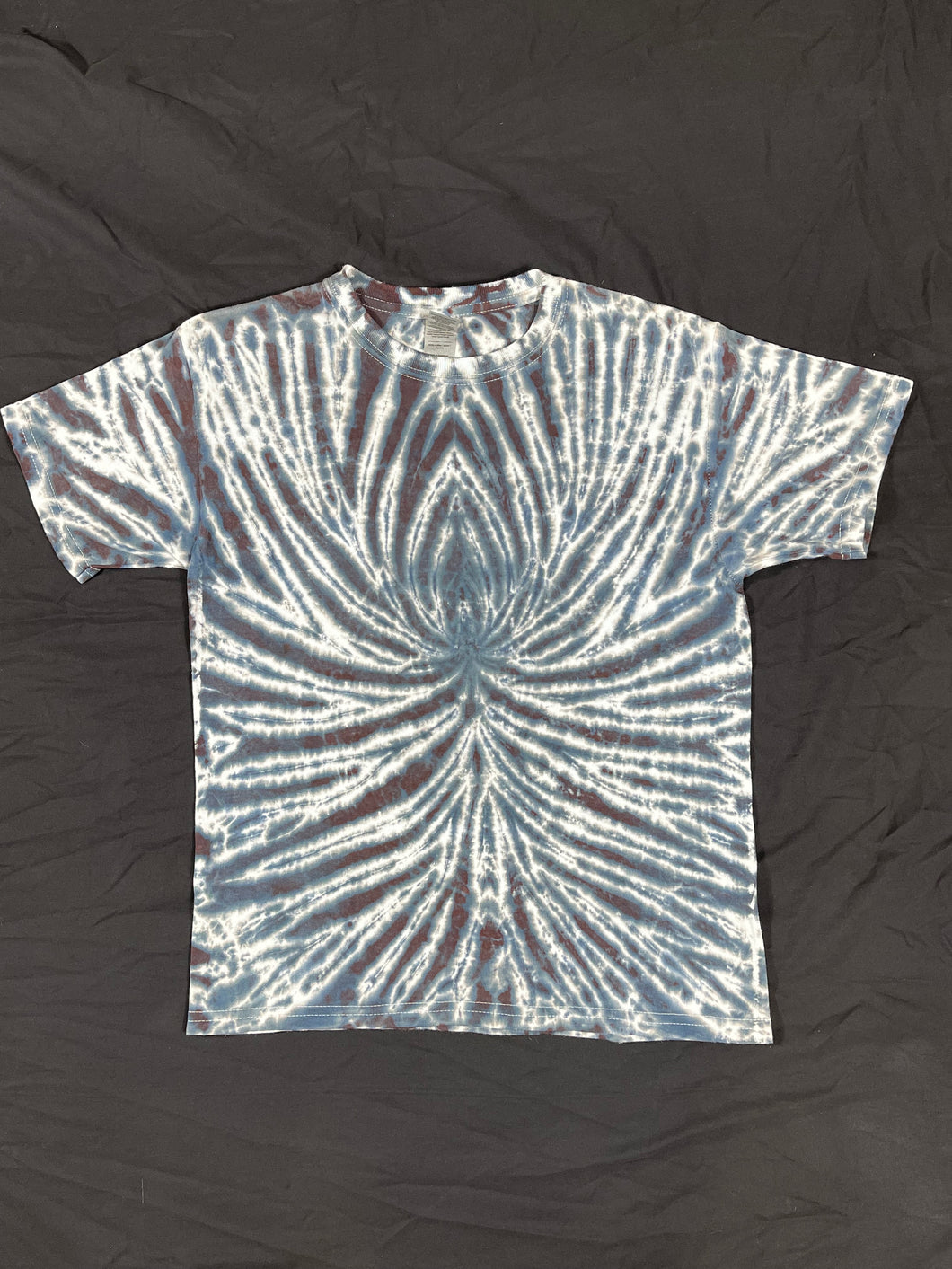 Sm Gildan T-Shirt
