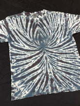 Load image into Gallery viewer, Sm Gildan T-Shirt
