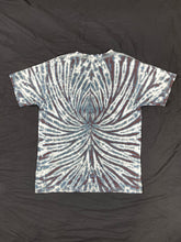 Load image into Gallery viewer, Sm Gildan T-Shirt
