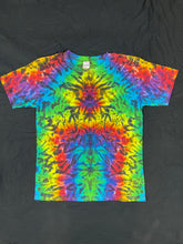 Load image into Gallery viewer, Lg youth Gildan T-Shirt
