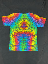 Load image into Gallery viewer, Lg youth Gildan T-Shirt

