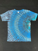 Load image into Gallery viewer, Lg Youth Gildan T-Shirt
