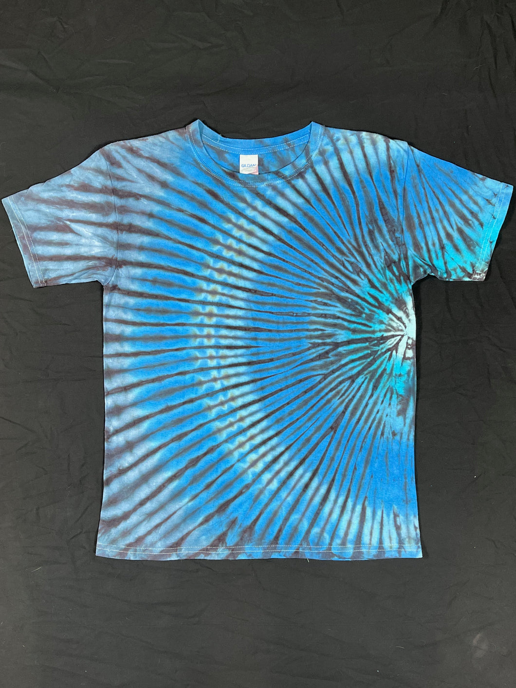 Lg Youth Gildan T-Shirt