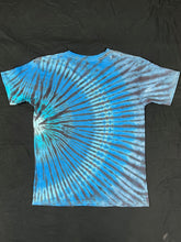 Load image into Gallery viewer, Lg Youth Gildan T-Shirt
