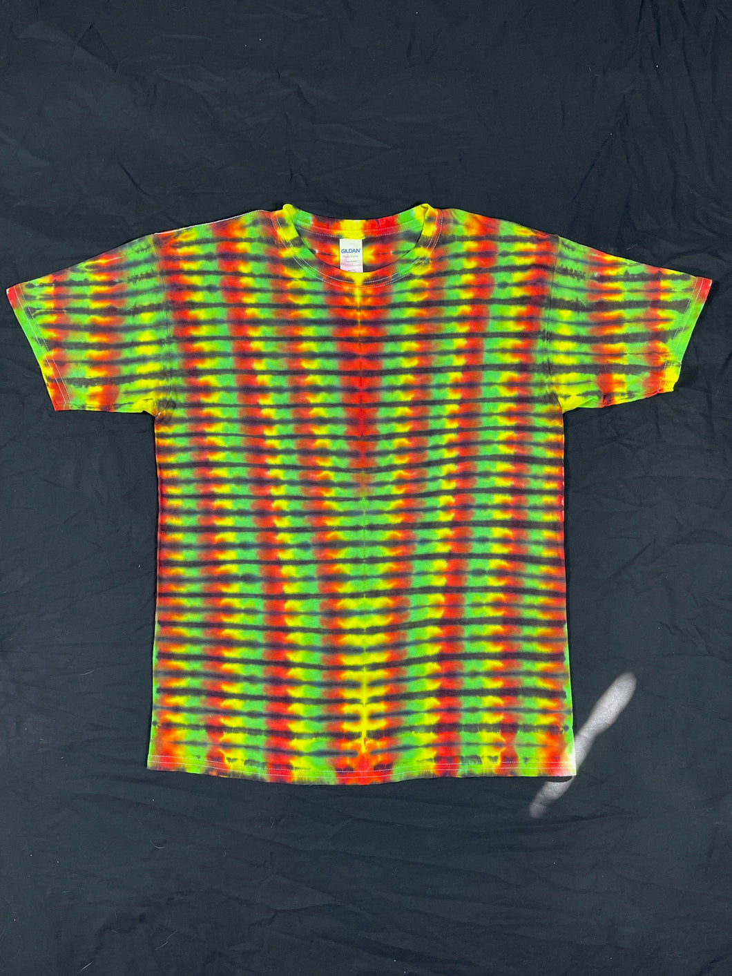 Xl Youth Gildan T-Shirt