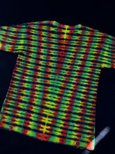 Load image into Gallery viewer, Xl Youth Gildan T-Shirt
