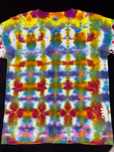Load image into Gallery viewer, Xl Youth Gildan T-Shirt
