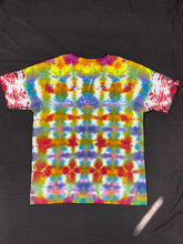 Load image into Gallery viewer, Xl Youth Gildan T-Shirt
