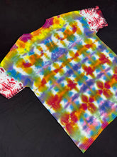 Load image into Gallery viewer, Xl Youth Gildan T-Shirt
