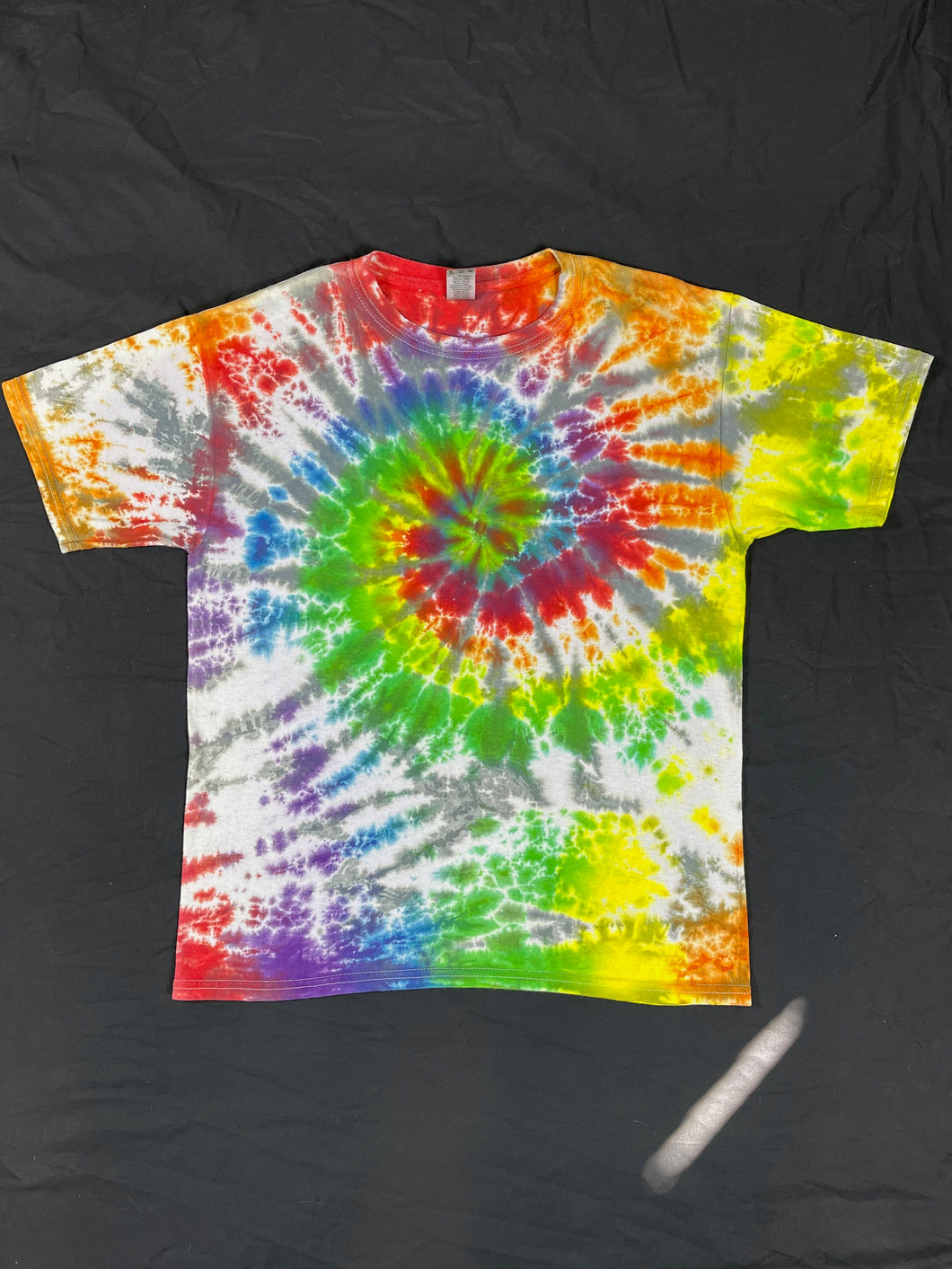 Xl Youth Gildan T-Shirt