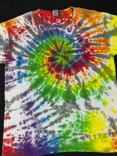 Load image into Gallery viewer, Xl Youth Gildan T-Shirt
