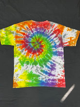 Load image into Gallery viewer, Xl Youth Gildan T-Shirt
