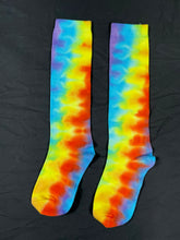 Load image into Gallery viewer, Soft Cotton socks
