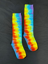 Load image into Gallery viewer, Soft Cotton socks
