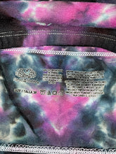 Load image into Gallery viewer, Fruit of the Loom Spaghetti strap sports bra
