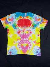 Load image into Gallery viewer, Xl Gildan T-Shirt
