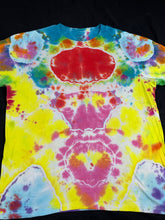 Load image into Gallery viewer, Xl Gildan T-Shirt
