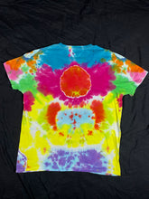 Load image into Gallery viewer, Xl Gildan T-Shirt
