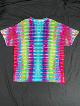 Load image into Gallery viewer, Xl Gildan T-Shirt
