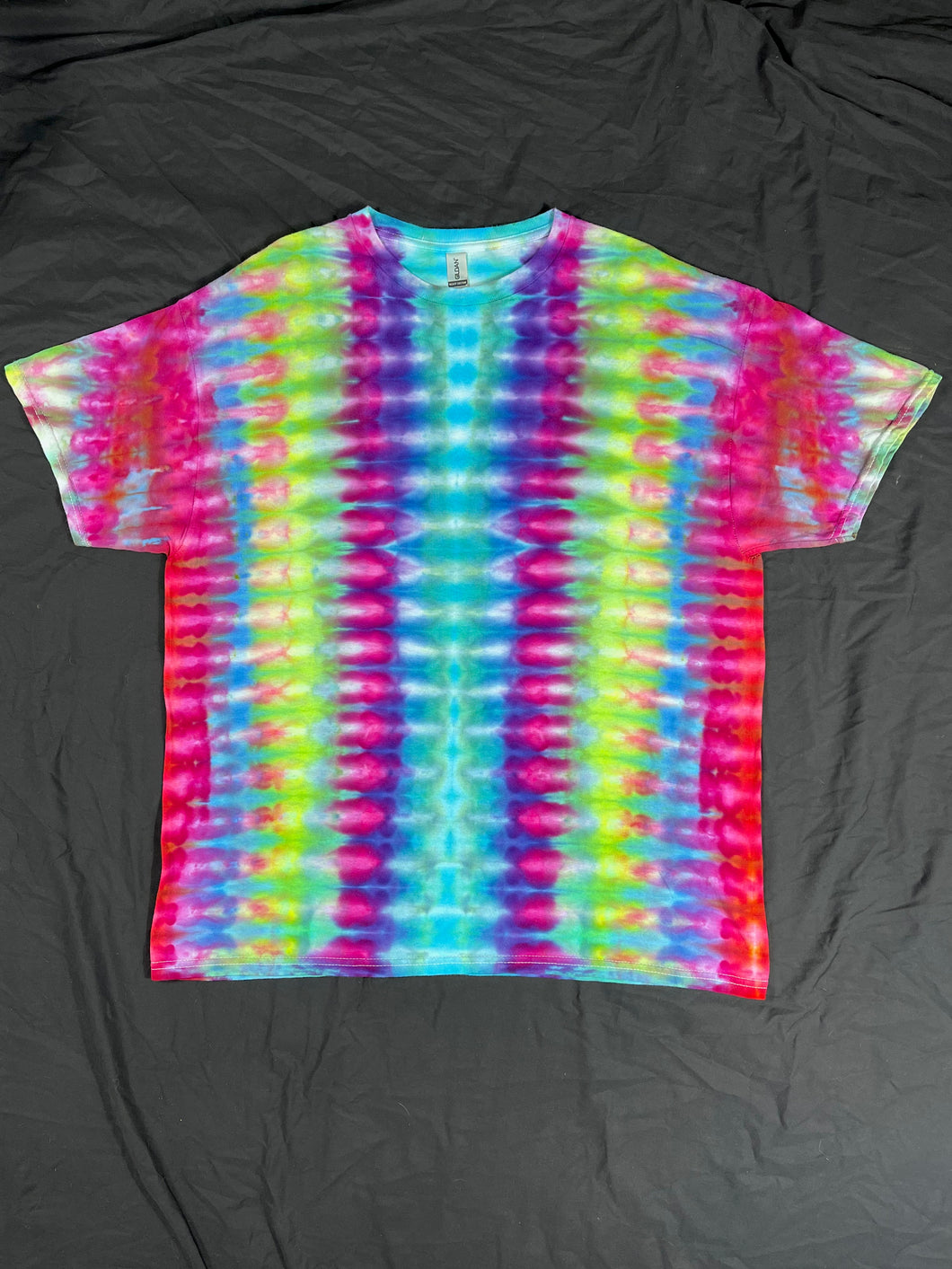 Xl Gildan T-Shirt