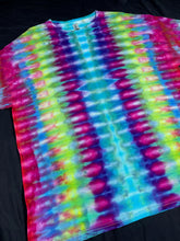 Load image into Gallery viewer, Xl Gildan T-Shirt
