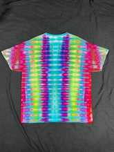 Load image into Gallery viewer, Xl Gildan T-Shirt
