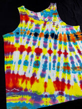 Load image into Gallery viewer, Xl Gildan Tank top
