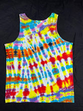 Load image into Gallery viewer, Xl Gildan Tank top
