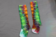 Load image into Gallery viewer, Soft Cotton Socks

