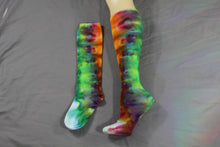 Load image into Gallery viewer, Soft Cotton Socks
