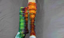 Load image into Gallery viewer, Soft Cotton Socks
