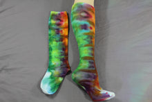 Load image into Gallery viewer, Soft Cotton Socks
