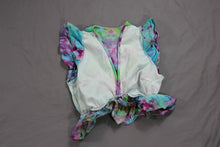 Load image into Gallery viewer, XS Ladies Outfit
