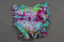 Load image into Gallery viewer, XS Ladies Outfit
