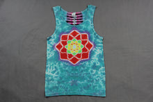 Load image into Gallery viewer, Xs Gildan Tank top
