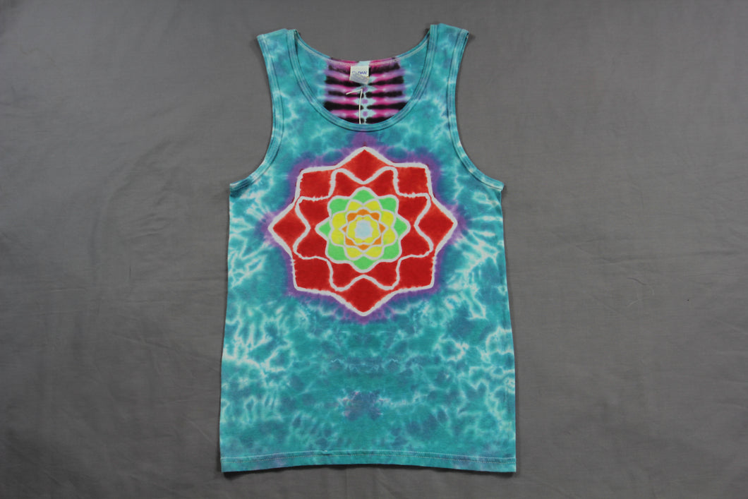 Xs Gildan Tank top