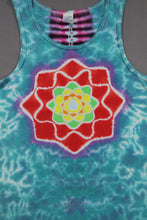 Load image into Gallery viewer, Xs Gildan Tank top
