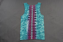 Load image into Gallery viewer, Xs Gildan Tank top
