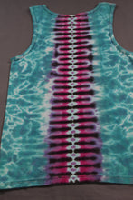 Load image into Gallery viewer, Xs Gildan Tank top
