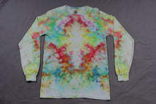 Load image into Gallery viewer, Sm Gildan Long sleeve
