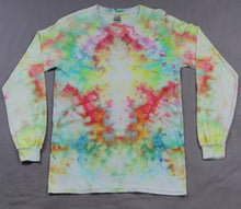 Load image into Gallery viewer, Sm Gildan Long sleeve
