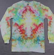 Load image into Gallery viewer, Sm Gildan Long sleeve
