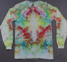 Load image into Gallery viewer, Sm Gildan Long sleeve
