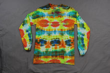 Load image into Gallery viewer, Sm Gildan long sleeve
