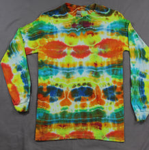 Load image into Gallery viewer, Sm Gildan long sleeve
